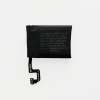 Аккумулятор часов Apple Watch Series 4 40mm