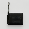 Аккумулятор часов Apple Watch Series 5 44mm