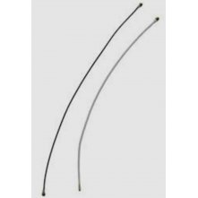 Коаксиальный кабель (комплект) Xiaomi Redmi Note 10 5G