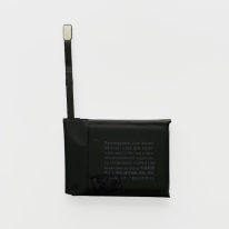 Аккумулятор часов Apple Watch Series 6 44mm