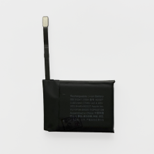 Аккумулятор часов Apple Watch Series 6 44mm