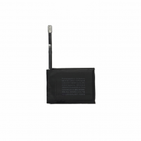 Аккумулятор часов Apple Watch Series 7 45mm