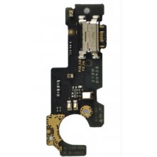 Субплата Xiaomi Redmi Note 10 5G