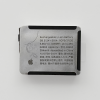 Аккумулятор часов Apple Watch Series 7 41mm