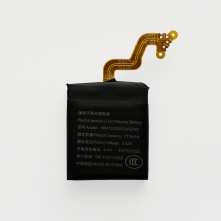 Аккумулятор часов Huawei GT2 42mm (HB472023ECW)