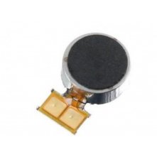 Вибромотор Realme C33 (RMX3624)