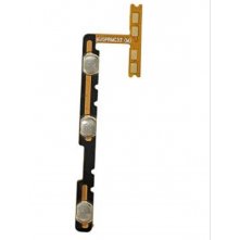 Шлейф кнопки включения и громкости Realme C33 (RMX3624)