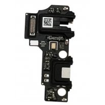 Субплата Realme C33 (RMX3624)