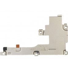 Прижимной щиток Samsung Galaxy S20 Ultra