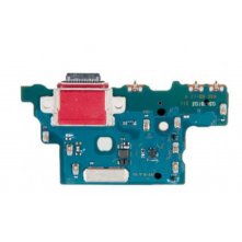 Субплата Samsung Galaxy S20 Ultra