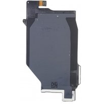 NFC-антенна Samsung Galaxy S20 Ultra
