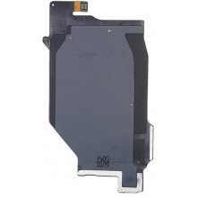 NFC-антенна Samsung Galaxy S20 Ultra