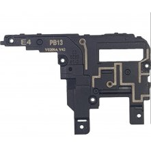 Антенна Samsung Galaxy S20 Ultra