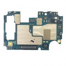 Основная плата Samsung Galaxy A30s (2019) 4x64