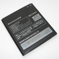 АКБ (Аккумуляторная батарея) для телефона Lenovo BL208