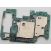 Основная плата Samsung Galaxy A71 (A715F) 6x128