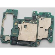 Основная плата Samsung Galaxy A71 (A715F) 6x128