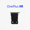Cим-лоток (Sim-слот) OnePlus 9R зеленый