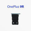 Cим-лоток (Sim-слот) OnePlus 9R голубой