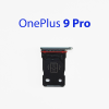 Cим-лоток (Sim-слот) OnePlus 9 pro зеленый