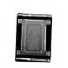 Полифонический динамик (бузер) Realme C30 (RMX3581)