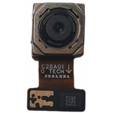 Основная камера Realme C30 (RMX3581)