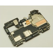 Основная плата Realme C30 (RMX3581) 2x32