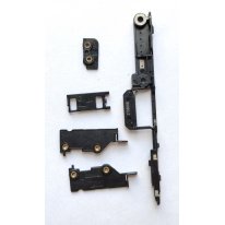 Набор щитков Sony Xperia XZ1 Dual (F8342)
