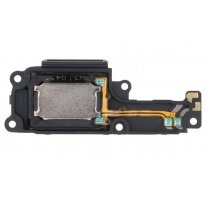 Полифонический динамик (бузер) Xiaomi Poco C65