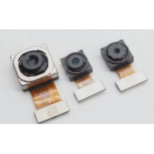 Основная камера (комплект) Xiaomi Poco C65