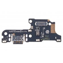 Субплата Xiaomi Poco C65