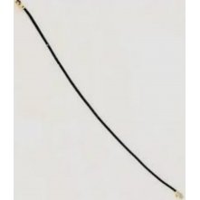 Коаксиальный кабель Xiaomi Poco C65