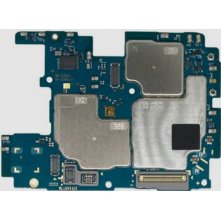 Основная плата Samsung Galaxy A25 (A256) 8x256