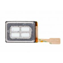 Слуховой динамик (спикер) Samsung Galaxy A25 (A256)