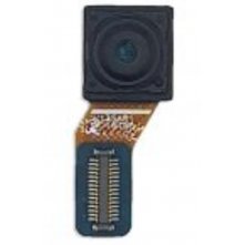 Фронтальная камера Samsung Galaxy A25 (A256)