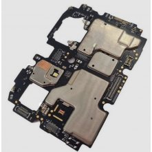 Основная плата Xiaomi Redmi A2+ (3x64)