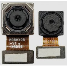 Основная камера (комплект) Xiaomi Redmi A2+