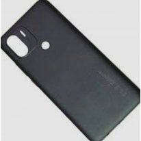 Крышка Xiaomi Redmi A2+ (черный)