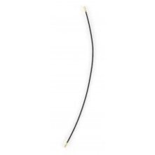 Коаксиальный кабель Xiaomi Redmi A2+