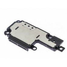 Полифонический динамик (бузер) Infinix Note 30 Pro (X678B)