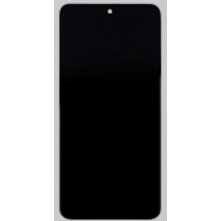 Экран (модуль) Infinix Note 30 Pro (X678B)