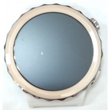 Экран (дисплей) Huawei Watch GT 3 Pro 43 мм (FRG-B19) белый