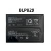 АКБ (Аккумуляторная батарея) для телефона OnePlus 9 (BLP829)