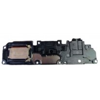 Полифонический динамик (бузер) Vivo Y15s