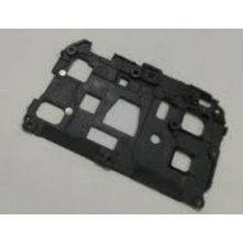 Часть корпуса Vivo Y15s