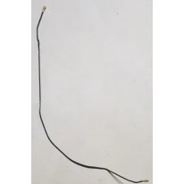 Коаксиальный кабель Vivo Y15s