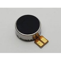 Вибромотор Huawei Nova Y61 (EVE-LX9N)