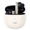 Кейс для наушников Dizo GoPods (белый)
