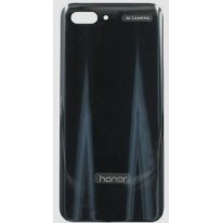 Крышка Honor 10 (COL-L29A) синий