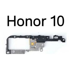 Часть корпуса с вспышкой Honor 10 (COL-L29A)